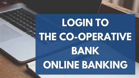 doj-coop portal login|Cooperative Information System.